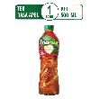 product-figure