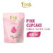 product-figure