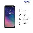 product-figure