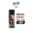 product-figure