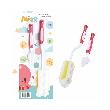 product-figure