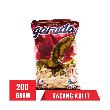 product-figure