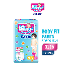 product-figure