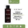 product-figure