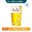product-figure