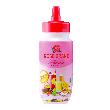 product-figure