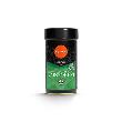 product-figure