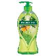 product-figure