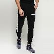 PUMA Rebel Sweatpants Celana Olahraga 