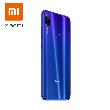 Jual Xiaomi Redmi Note 7 Smartphone [32 GB/ 3 GB/ O