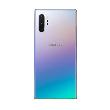 Beli Samsung Galaxy Note 10 Plus Harga Penawaran Beli Samsung Galaxy Note 10 Plus Harga Penawaran