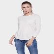 product-figure