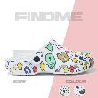 product-figure