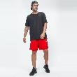Jual adidas Aeroready Essentials Chelsea 3-Stripes Shorts Celana Pria [ GV6359] di Seller adidas Sports Official Store - Gudang Blibli | Blibli
