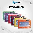 product-figure