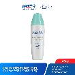 product-figure