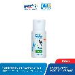 product-figure