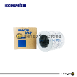 product-figure