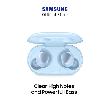Jual NSWD - Samsung Galaxy Buds+ True Wireless Earbuds di Seller Blibli