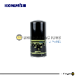 product-figure