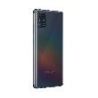 Jual Samsung Galaxy A51 Smartphone [8GB/ 128GB] di Seller Sejati