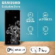 product-figure