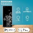 product-figure