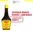 product-figure