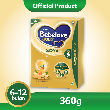 product-figure