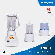 product-figure