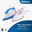 product-figure