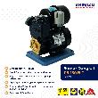 product-figure