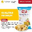 product-figure