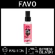 product-figure