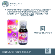 product-figure