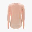 Jual Nike Miler Women's Long Sleeve 