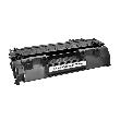 product-figure