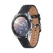Jual Samsung Galaxy Watch 3 - 41mm Smartwatch di Seller Toko_Hoki88