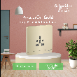 product-figure