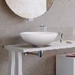 product-figure