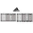 Communism End Dated Jual adidas Ultraboost DNA X Arsenal Running Shoes Sepatu Lari Unisex [ FZ3621] di Seller Blibli.com - Kota Jakarta Barat, DKI Jakarta | Blibli