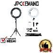 product-figure