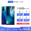 product-figure