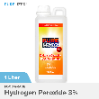 product-figure