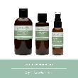product-figure