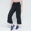 8 Wl Pant *Woven Celana Olahraga 