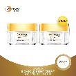 product-figure