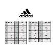 Jual adidas NMD_R1.V2 Originals Shoes Sepatu Olahraga Pria [FY6862] di  Seller Blibli.com - Kota Jakarta Barat, DKI Jakarta | Blibli