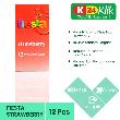 product-figure