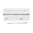 Jual Apple Pencil for iPad Pro - White di Seller Mobile Store Jakarta